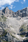 Österreich / Steiermark / Dachstein