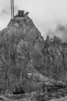 Österreich / Steiermark / Dachstein