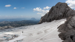 Österreich / Steiermark / Dachstein