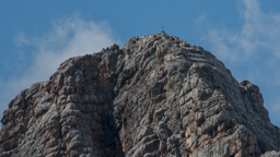 Österreich / Steiermark / Dachstein