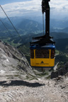 Österreich / Steiermark / Dachstein