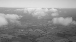 England /  / Manchester