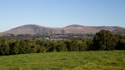 England /  / Keswick