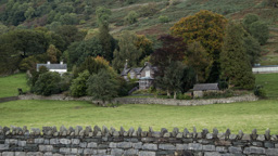 England /  / Keswick