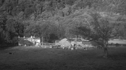 England /  / Keswick