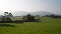England /  / Keswick