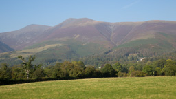 England /  / Keswick