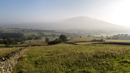 England /  / Keswick