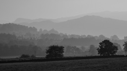 England /  / Keswick