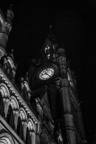 England /  / Manchester