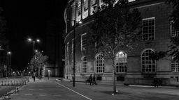 England /  / Manchester