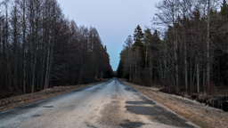 Estland /  / Loksa