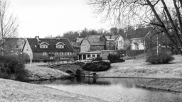 Estland /  / Rakvere