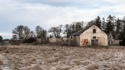 Estland /  / Kunda