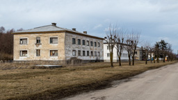 Estland /  / Kunda