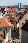 Estland /  / Tallin