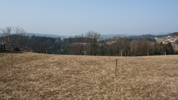 Österreich /  / Stallhofen