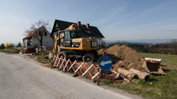 Österreich /  / Stallhofen