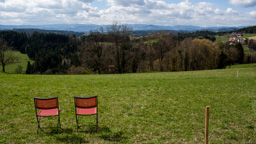 Österreich /  / Stallhofen