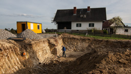 Österreich /  / Stallhofen