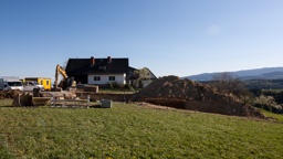 Österreich /  / Stallhofen
