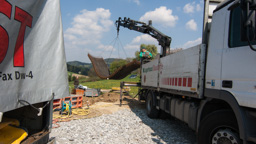 Österreich /  / Stallhofen