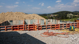 Österreich /  / Stallhofen