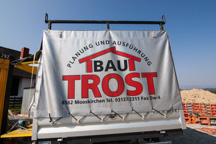 Österreich /  / Stallhofen