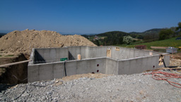Österreich /  / Stallhofen