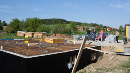 Österreich /  / Stallhofen