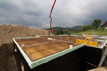 Österreich /  / Stallhofen