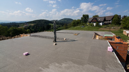 Österreich /  / Stallhofen