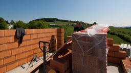 Österreich /  / Stallhofen
