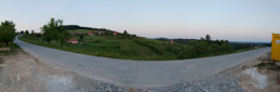 Österreich /  / Stallhofen