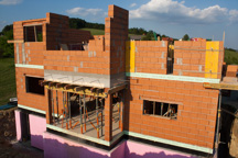 Österreich /  / Stallhofen