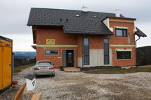 Österreich /  / Stallhofen