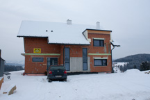 Österreich /  / Stallhofen
