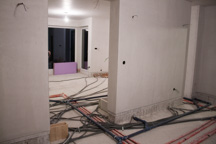 Österreich /  / Stallhofen