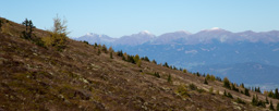Österreich / Steiermark / Salzstiegl Speik
