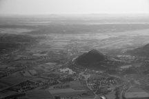 Österreich / Steiermark / Wildon