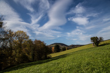 Österreich / Steiermark / Stallhofen