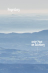 Österreich / Steiermark / Brandkogel