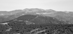 Österreich / Steiermark / Rappold