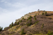 Österreich / Steiermark / Rappold