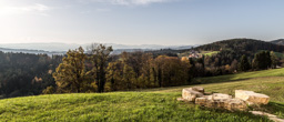 Österreich / Steiermark / Stallhofen