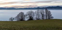 Österreich / Steiermark / St. Oswald