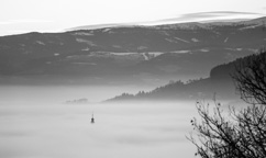 Österreich / Steiermark / St. Oswald