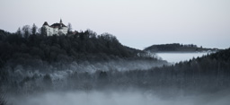 Österreich / Steiermark / St. Oswald