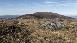 Österreich / Steiermark / Speikkogel Stubalpe