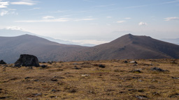 Österreich / Steiermark / Speikkogel Stubalpe